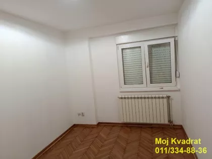 Branka Krsmanovića | 4zida.rs