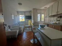 Liman 4, Liman, Gradske lokacije, Novi Sad | 4zida.rs