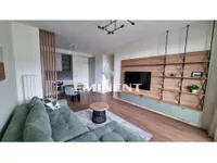 Beograd na vodi, Savski Venac, Beograd | 4zida.rs