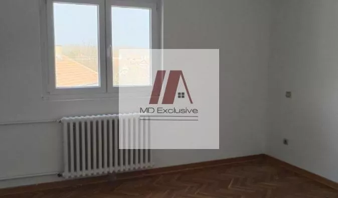 Šestosoban stan | 4zida