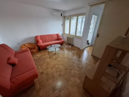 Stari Grad | 4zida.rs