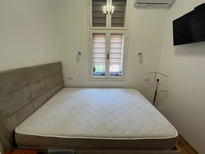 Cvijićeva | 4zida.rs
