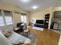 Bulevar Evrope, Gradske lokacije, Novi Sad | 4zida.rs