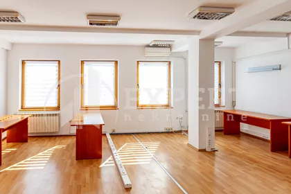 Kralja Stefana Prvovenčanog | 4zida.rs