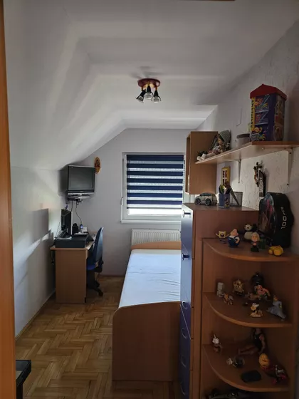 Lazarevac | 4zida.rs