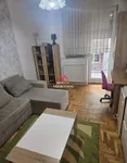 Novi Sad - Centar, Stari Grad, Gradske lokacije, Novi Sad | 4zida.rs | 4zida.rs