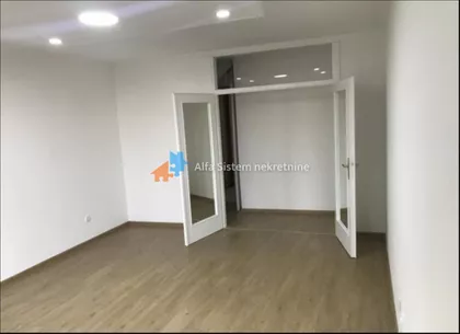 Dorćol | 4zida.rs