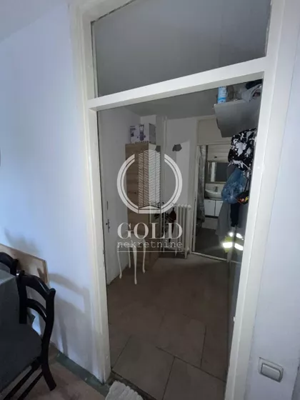 Novo Naselje | 4zida.rs