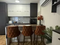 Nova Detelinara, Detelinara, Gradske lokacije, Novi Sad | 4zida.rs