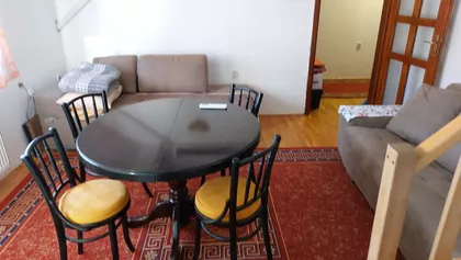 Dragiše Cvetkovića | 4zida.rs