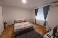 Beograd, Palilula opština, Botanička Bašta | 4zida.rs | 4zida.rs