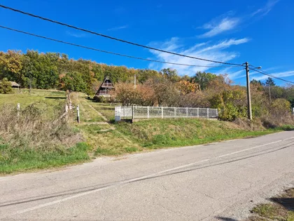 Kosmajski Put | 4zida.rs