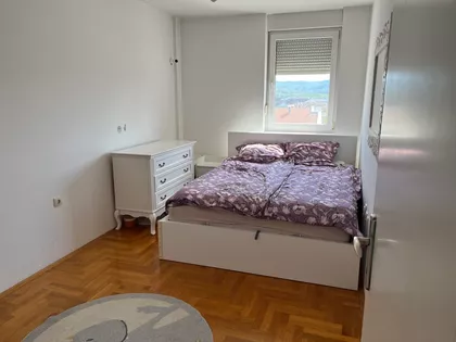Bulevar Patrijarha Pavla | 4zida.rs