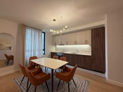 Savska bb | 4zida.rs