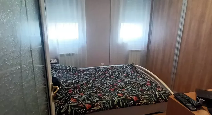 4-etažna kuća | 4zida