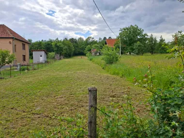 Gradske lokacije