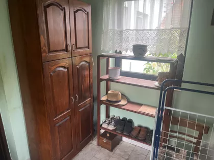 Gat | 4zida.rs