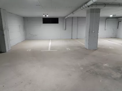 Bele Gabrića 16 | 4zida.rs