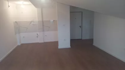 Podbara | 4zida.rs