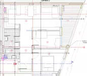 Palilula, Gradske lokacije, Niš | 4zida.rs | 4zida.rs