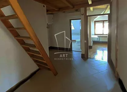 Braće Grim | 4zida.rs