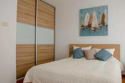 Kajmakčalanska | 4zida.rs