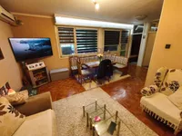 Liman 2, Liman, Gradske lokacije, Novi Sad | 4zida.rs | 4zida.rs