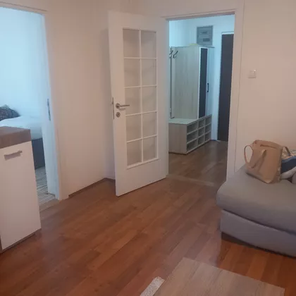 Gradske lokacije | 4zida.rs