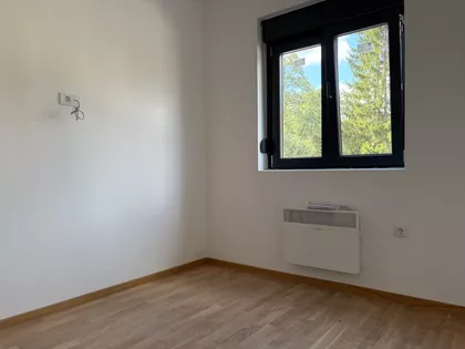 Nikole Altomanovića | 4zida.rs