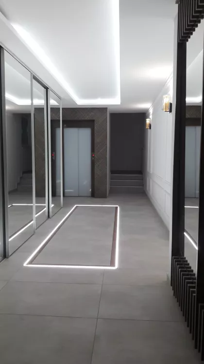 Svetojovanska 18 | 4zida.rs