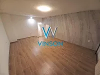 Novi Sad - Centar, Stari Grad, Gradske lokacije, Novi Sad | 4zida.rs