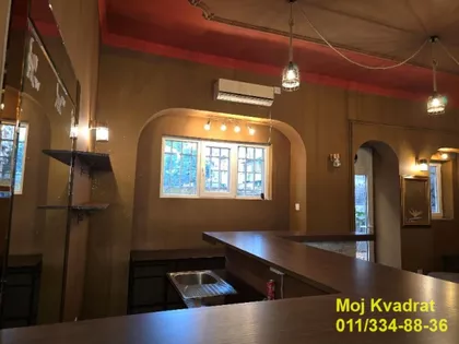 Bulevar kralja Aleksandra | 4zida.rs