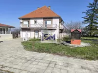 Beljina, Barajevo opština, Beograd | 4zida.rs | 4zida.rs