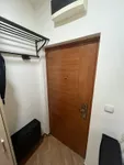 Beograd, Zvezdara opština, Učiteljsko Naselje | 4zida.rs | 4zida.rs