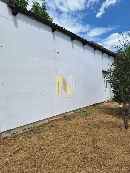 Gradske lokacije | 4zida.rs