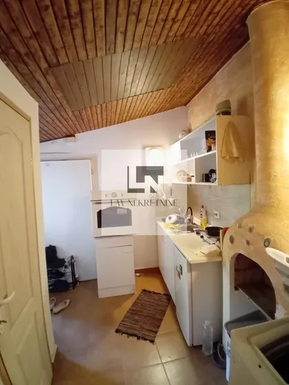 Južni Bulevar | 4zida.rs
