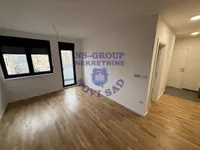 Grbavica, Gradske lokacije, Novi Sad | 4zida.rs