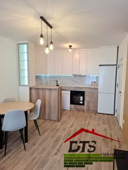 Vase Pelagića | 4zida.rs