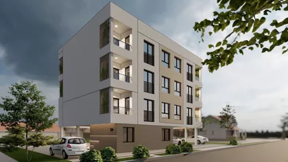 Tutunović Podrum | 4zida.rs