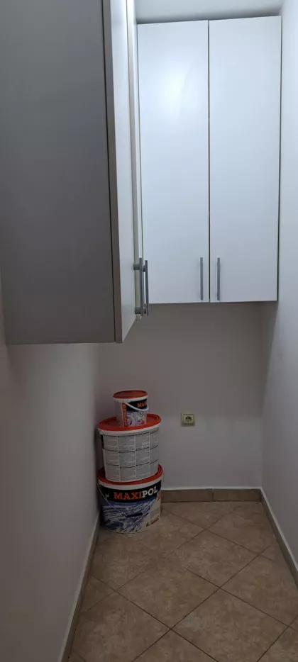 Doža Đerđa | 4zida.rs