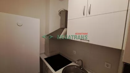 Janka Čmelika | 4zida.rs