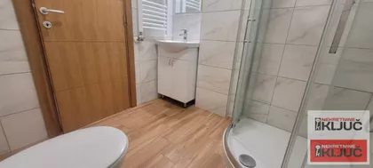 Petrovaradin | 4zida.rs