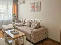 Kalenić, Vračar, Beograd | 4zida.rs