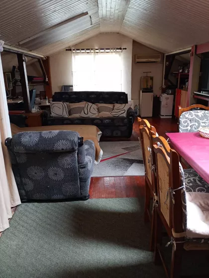 Gradske lokacije | 4zida.rs