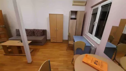 Ivankovačka | 4zida.rs