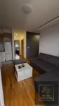 Novi Sad, Gradske lokacije, Adice | 4zida.rs | 4zida.rs