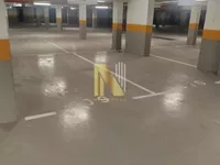 Avijatičarsko Naselje, Gradske lokacije, Novi Sad | 4zida.rs