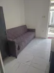Centar, Gradske lokacije, Kragujevac | 4zida.rs | 4zida.rs