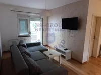 Bulevar Oslobođenja, Gradske lokacije, Novi Sad | 4zida.rs