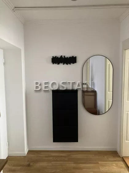 Braničevska | 4zida.rs